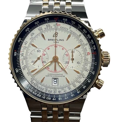 breitling legende c23340|Pre.